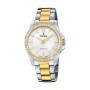 Relógio feminino Festina F20594/1 de Festina, Relógios com braselete - Ref: S7248309, Preço: 145,85 €, Desconto: %