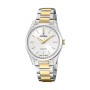 Reloj Mujer Festina F20619/1 | Tienda24 - Global Online Shop Tienda24.eu