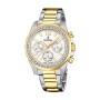 Montre Femme Festina F20607/1 de Festina, Montres bracelet - Réf : S7248317, Prix : 182,00 €, Remise : %