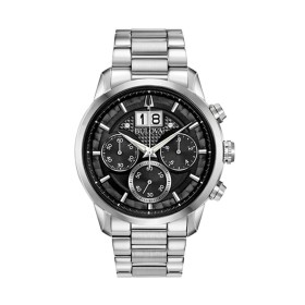 Men's Watch Bulova 96B319 by Bulova, Wrist Watches - Ref: S7248330, Price: 348,03 €, Discount: %