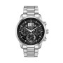 Relógio masculino Bulova 96B319 de Bulova, Relógios com braselete - Ref: S7248330, Preço: 348,03 €, Desconto: %