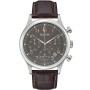 Herrenuhr Bulova 96B356 (Ø 43 mm) | Tienda24 - Global Online Shop Tienda24.eu