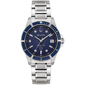 Montre Homme Bulova 96P237 de Bulova, Montres bracelet - Réf : S7248340, Prix : 324,15 €, Remise : %