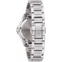 Montre Homme Bulova 96P237 de Bulova, Montres bracelet - Réf : S7248340, Prix : 324,15 €, Remise : %