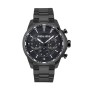 Montre Homme Police PEWJK2204202 de Police, Montres bracelet - Réf : S7249084, Prix : 230,98 €, Remise : %