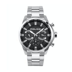 Relógio masculino Police PEWJK2204201 de Police, Relógios com braselete - Ref: S7249085, Preço: 211,50 €, Desconto: %