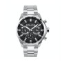 Reloj Hombre Police PEWJK2204201 de Police, Relojes de pulsera - Ref: S7249085, Precio: 211,50 €, Descuento: %