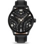 Orologio Uomo Police PEWJB2203040 di Police, Orologi da polso - Rif: S7249087, Prezzo: 137,31 €, Sconto: %