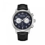 Reloj Hombre Police PEWJK2228202 de Police, Relojes de pulsera - Ref: S7249095, Precio: 172,55 €, Descuento: %