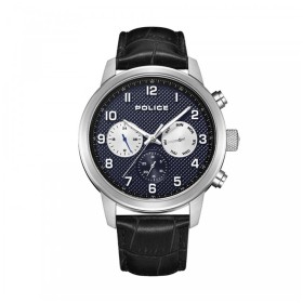 Reloj Hombre Police PEWJK2228202 de Police, Relojes de pulsera - Ref: S7249095, Precio: 172,55 €, Descuento: %