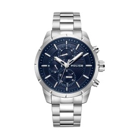 Montre Homme Police PEWJK2227104 de Police, Montres bracelet - Réf : S7249096, Prix : 241,17 €, Remise : %