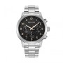 Orologio Uomo Police PEWJF2228203 | Tienda24 - Global Online Shop Tienda24.eu