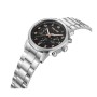 Orologio Uomo Police PEWJF2228203 | Tienda24 - Global Online Shop Tienda24.eu