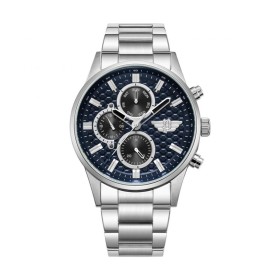 Montre Homme Police PEWJK2229405 de Police, Montres bracelet - Réf : S7249109, Prix : 261,58 €, Remise : %