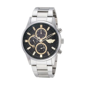 Reloj Hombre Police PEWJK2229406 de Police, Relojes de pulsera - Ref: S7249110, Precio: 261,58 €, Descuento: %