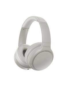 Auricolari Senza Fili Panasonic Corp. RB-M300BE-C Bluetooth Bianco da Panasonic, Cuffie e accessori - Ref: S0430085, Precio: ...