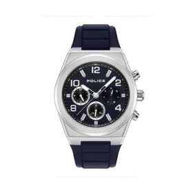 Montre Homme Police PEWJQ2226701 de Police, Montres bracelet - Réf : S7249119, Prix : 137,31 €, Remise : %