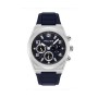 Relógio masculino Police PEWJQ2226701 de Police, Relógios com braselete - Ref: S7249119, Preço: 137,31 €, Desconto: %