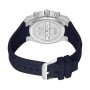 Relógio masculino Police PEWJQ2226701 de Police, Relógios com braselete - Ref: S7249119, Preço: 137,31 €, Desconto: %