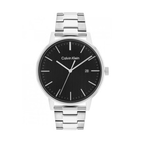 Reloj Hombre Calvin Klein 25200053 de Calvin Klein, Relojes de pulsera - Ref: S7249132, Precio: 209,03 €, Descuento: %