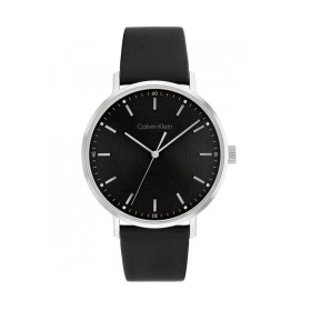 Reloj Hombre Calvin Klein 25200050 de Calvin Klein, Relojes de pulsera - Ref: S7249137, Precio: 163,74 €, Descuento: %