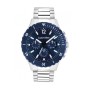 Reloj Hombre Calvin Klein 25200115 de Calvin Klein, Relojes de pulsera - Ref: S7249139, Precio: 213,07 €, Descuento: %