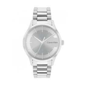 Montre Femme Calvin Klein 25200036 de Calvin Klein, Montres bracelet - Réf : S7249140, Prix : 194,70 €, Remise : %