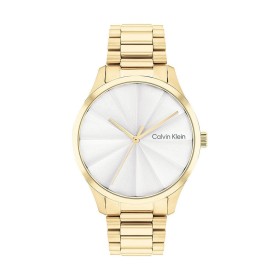 Orologio Uomo Calvin Klein 25200232 di Calvin Klein, Orologi da polso - Rif: S7249150, Prezzo: 153,72 €, Sconto: %