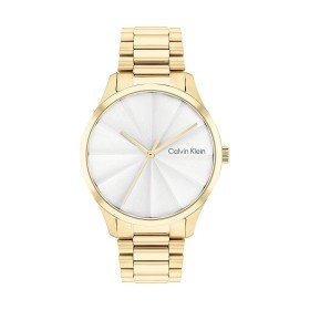 Reloj Hombre Calvin Klein 25200232 de Calvin Klein, Relojes de pulsera - Ref: S7249150, Precio: 165,08 €, Descuento: %