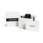 Men's Watch Calvin Klein 25200232 | Tienda24 - Global Online Shop Tienda24.eu