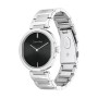 Ladies' Watch Calvin Klein 25200249 by Calvin Klein, Wrist Watches - Ref: S7249152, Price: 205,02 €, Discount: %