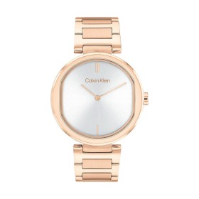 Reloj Mujer Calvin Klein 25200253 de Calvin Klein, Relojes de pulsera - Ref: S7249153, Precio: 225,68 €, Descuento: %