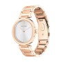 Montre Femme Calvin Klein 25200253 de Calvin Klein, Montres bracelet - Réf : S7249153, Prix : 225,68 €, Remise : %