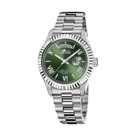 Montre Homme Lotus 18854/3 de Lotus, Montres bracelet - Réf : S7249266, Prix : 133,23 €, Remise : %