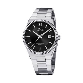 Men's Watch Police (Ø 53 mm) | Tienda24 - Global Online Shop Tienda24.eu