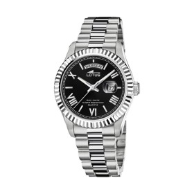 Montre Homme Lotus 18854/4 de Lotus, Montres bracelet - Réf : S7249270, Prix : 133,23 €, Remise : %