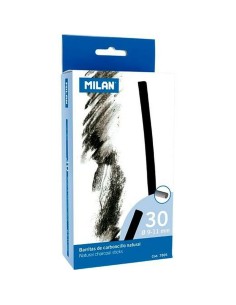 Lápis Staedtler Lumocolor Permanent Glasochrom Permanente Azul (12 Unidades) | Tienda24 Tienda24.eu