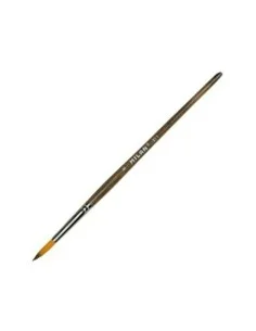 Paintbrush Milan Serie 311 Nº 6 by Milan, Paintbrushes - Ref: S8413286, Price: €16.59, Discount: %