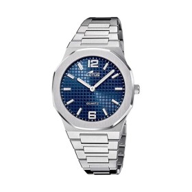 Montre Homme Lotus 18841/2 de Lotus, Montres bracelet - Réf : S7249272, Prix : 200,06 €, Remise : %