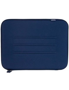 Custodia per Portatile Milan 1918 Blu Marino 37 x 27,5 x 3 cm da Milan, Borse e custodie per laptop e netbook - Ref: S8413313...