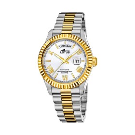 Montre Homme Lotus 18855/1 de Lotus, Montres bracelet - Réf : S7249276, Prix : 145,85 €, Remise : %