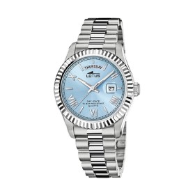 Montre Homme Lotus 18854/8 de Lotus, Montres bracelet - Réf : S7249278, Prix : 133,23 €, Remise : %