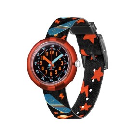 Montre Homme Flik Flak ZFPNP133 de Flik Flak, Montres bracelet - Réf : S7249329, Prix : 78,77 €, Remise : %