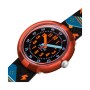 Reloj Hombre Flik Flak ZFPNP133 de Flik Flak, Relojes de pulsera - Ref: S7249329, Precio: 78,77 €, Descuento: %