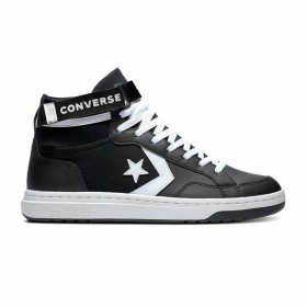 Zapatillas Casual Hombre Converse Pro Blaze V2 Hi 