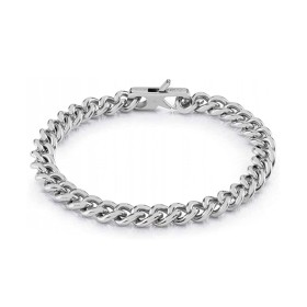 Bracelet Femme Guess UMB70073-S de Guess, Bracelets - Réf : S7249338, Prix : 75,35 €, Remise : %