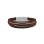 Men's Bracelet Guess JUMB01345JWSTBWT-U by Guess, Bracelets - Ref: S7249350, Price: 77,52 €, Discount: %