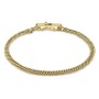 Pulsera Hombre Guess JUMB01330JWYGS de Guess, Pulseras - Ref: S7249357, Precio: 75,35 €, Descuento: %