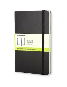 Carnet de Notes Avery Zweckform Blanc (Reconditionné A) | Tienda24 Tienda24.eu