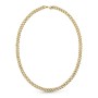 Collar Guess JUMN01347JWYGT-U de Guess, Collares - Ref: S7249360, Precio: 83,10 €, Descuento: %